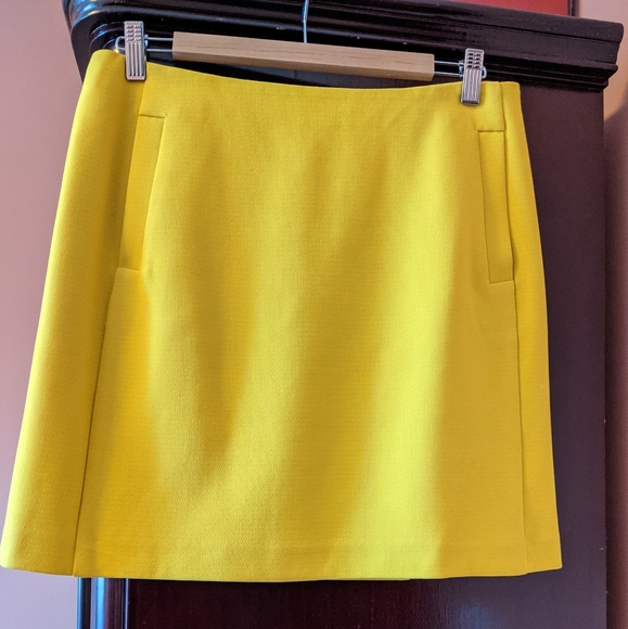 Banana Republic Dresses & Skirts - Banan Republic skirt